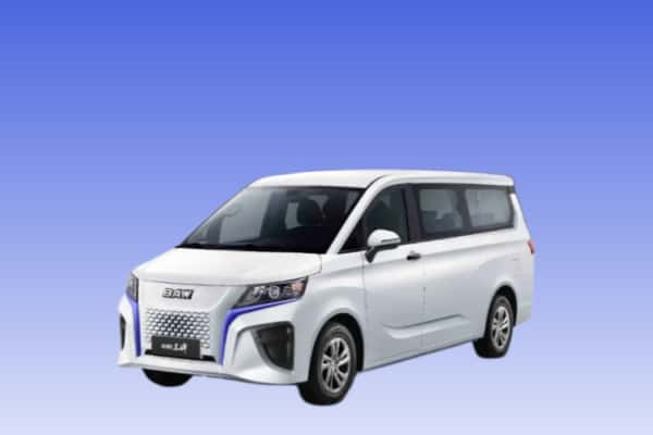 赫山区回收高档轿车