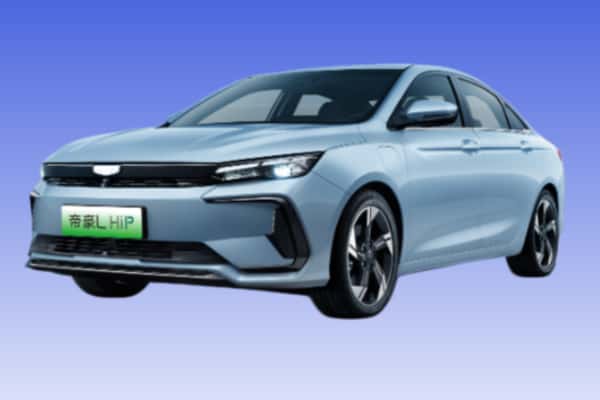 赫山区回收国产新能源汽车