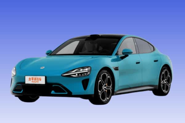赫山区抵押汽车