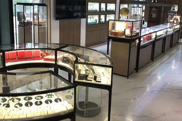 赫山区奢侈品回收